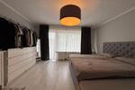 Reihenhaus Lippstadt Overhagen - 5 Zimmer, 114 m&sup2;, 342.630&euro; | Angebot:27096784