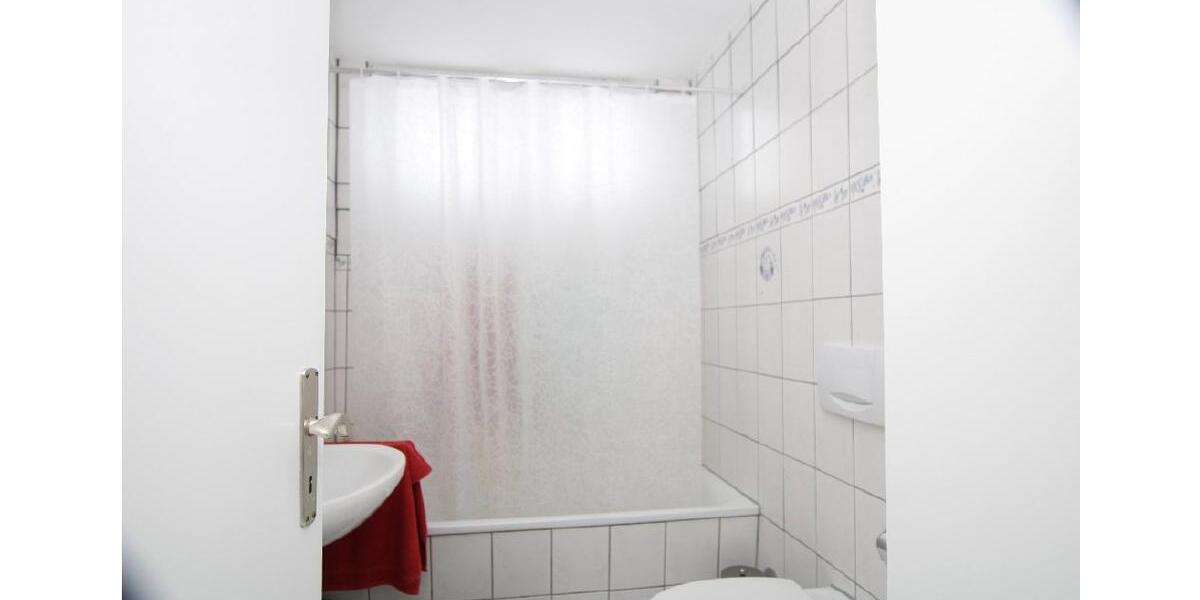 Dachgeschoßwohnung Rüthen - 3 Zimmer, 70 m&sup2;, 550&euro; | Angebot:26347693
