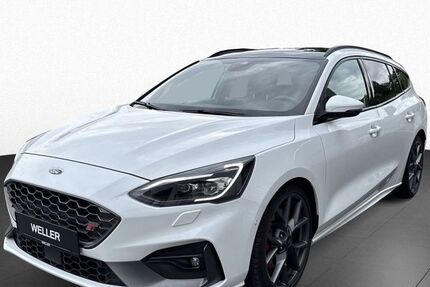 Ford Focus 93.283 km 17.490 &euro; Gütersloh 33334