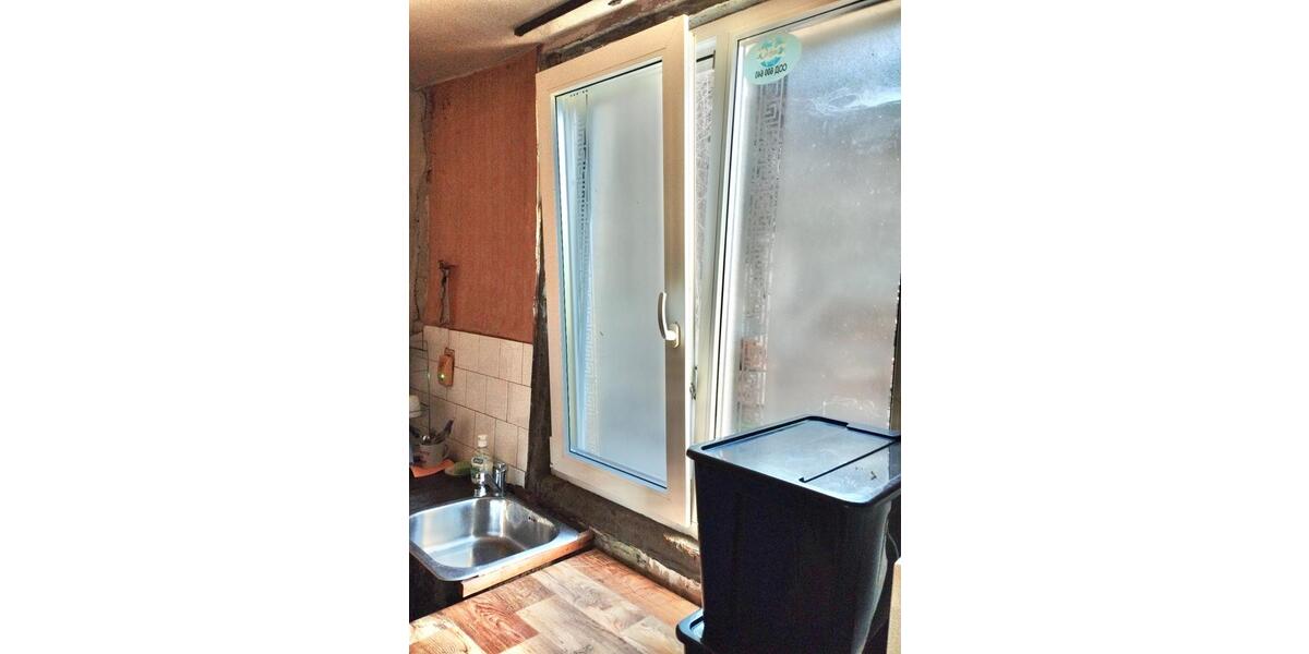 Einfamilienhaus Beckum - 3 Zimmer, 72 m&sup2;, 298.000&euro; | Angebot:25843029