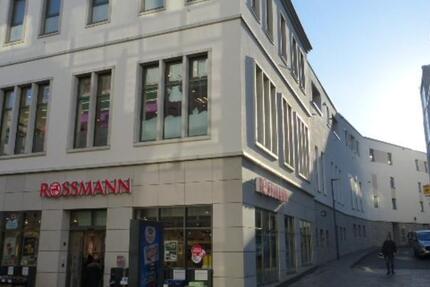 Wohnung Paderborn Univiertel - 2 Zimmer, 53 m&sup2;, 637&euro; | Angebot:26007293