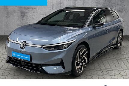 VW ID.7 13.165 km 55.440 &euro; Rheda-Wiedenbrück 33378