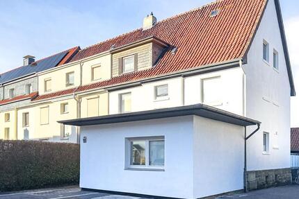Haus Soest - 9 Zimmer, 215 m&sup2;, 498.000&euro; | Angebot:26939334