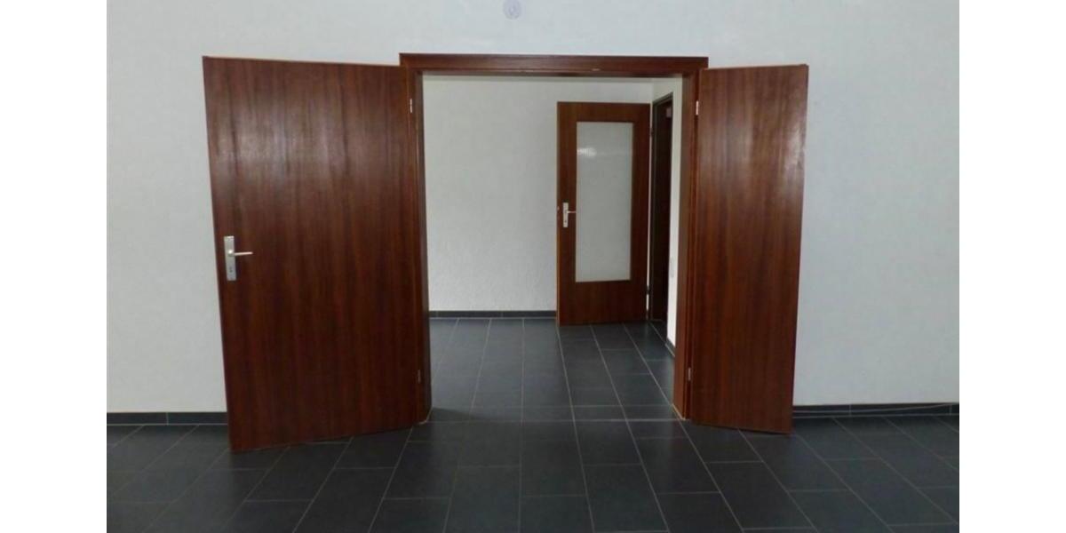 Etagenwohnung Bad Sassendorf - 1.5 Zimmer, 63 m&sup2;, 627&euro; | Angebot:25292268