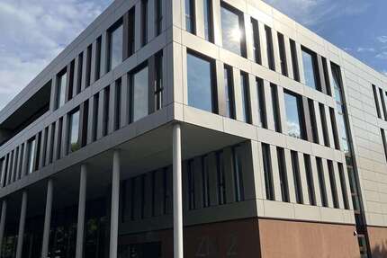 Gewerbeobjekt Paderborn - 7.644&euro; | Angebot:22909209