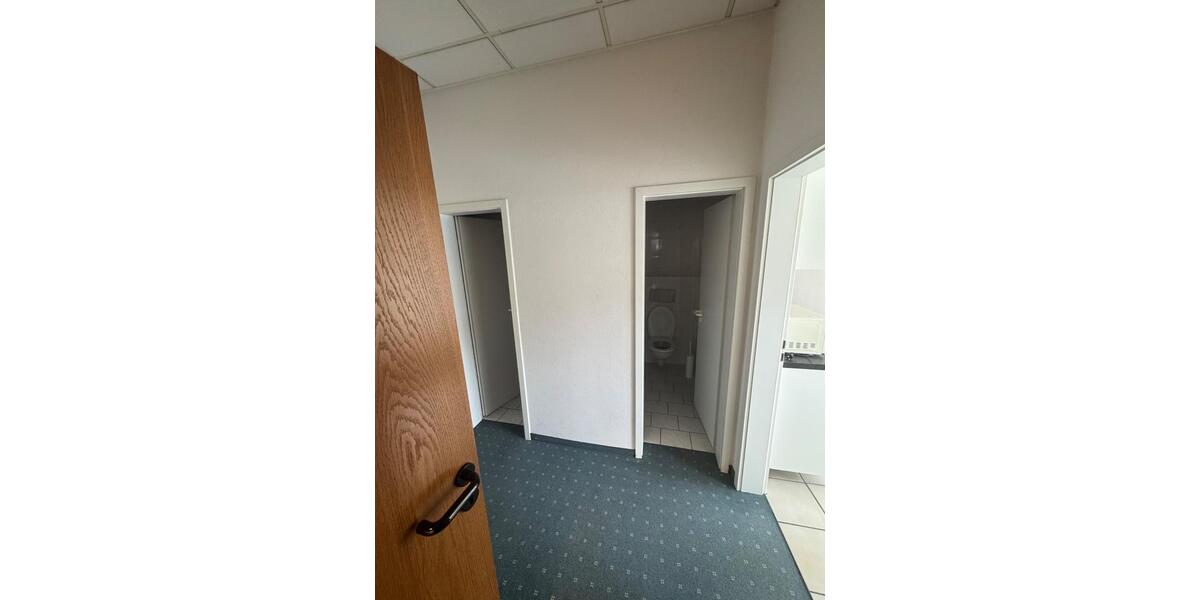 Gewerbeobjekt Verl - 350&euro; | Angebot:25420509
