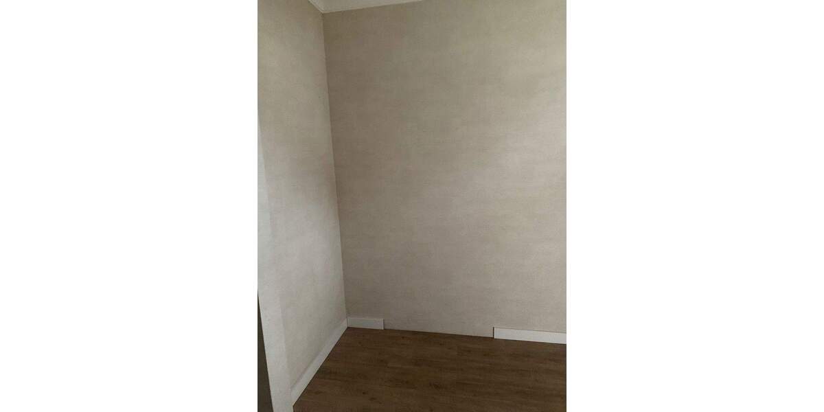 Reihenendhaus Büren - 5 Zimmer, 100 m&sup2;, 233.000&euro; | Angebot:25722288