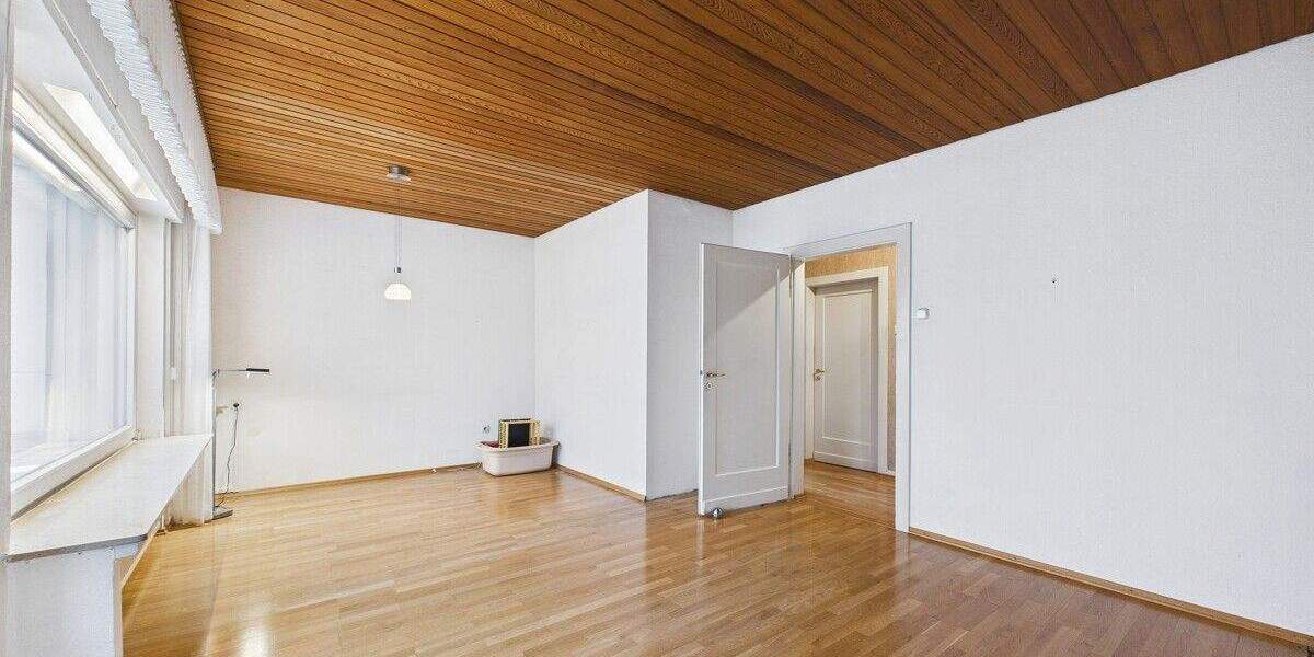 Einfamilienhaus Warstein - 8 Zimmer, 137 m&sup2;, 169.710&euro; | Angebot:25684273