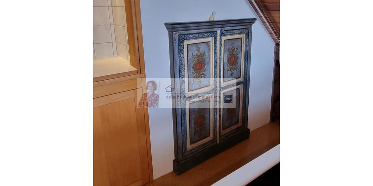 Raumwunder_Pfiff_Gemütlichkeit_Moderne_ruhige Innenstadtlage - provisionsfrei für Käufer - 2- Gütersloh | Angebot:20097127