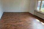 Etagenwohnung Anröchte - 2 Zimmer, 85 m&sup2;, 750&euro; | Angebot:26250324