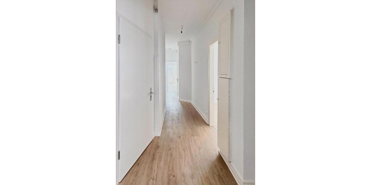Etagenwohnung Gütersloh - 3.5 Zimmer, 100 m&sup2;, 930&euro; | Angebot:22788262