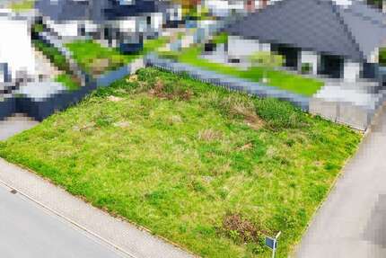 Grundstück Beckum - 160.000&euro; | Angebot:26727962