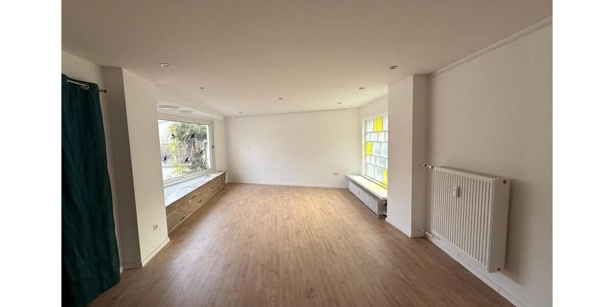 Etagenwohnung Soest - 3 Zimmer, 110 m&sup2;, 995&euro; | Angebot:25291642