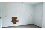 Erdgeschoßwohnung Paderborn - 2.5 Zimmer, 90 m&sup2;, 1.306&euro; | Angebot:26676309