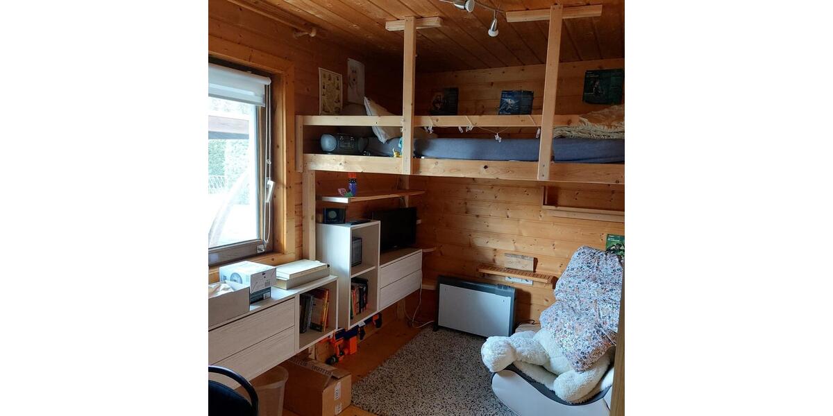 Einfamilienhaus Erwitte - 3.5 Zimmer, 60 m&sup2;, 68.000&euro; | Angebot:24875537