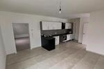 Dachgeschoßwohnung Gütersloh Kattenstroth - 1 Zimmer, 57 m&sup2;, 730&euro; | Angebot:26521311