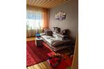 Erdgeschoßwohnung Warstein - 5 Zimmer, 89 m&sup2;, 670&euro; | Angebot:26674857