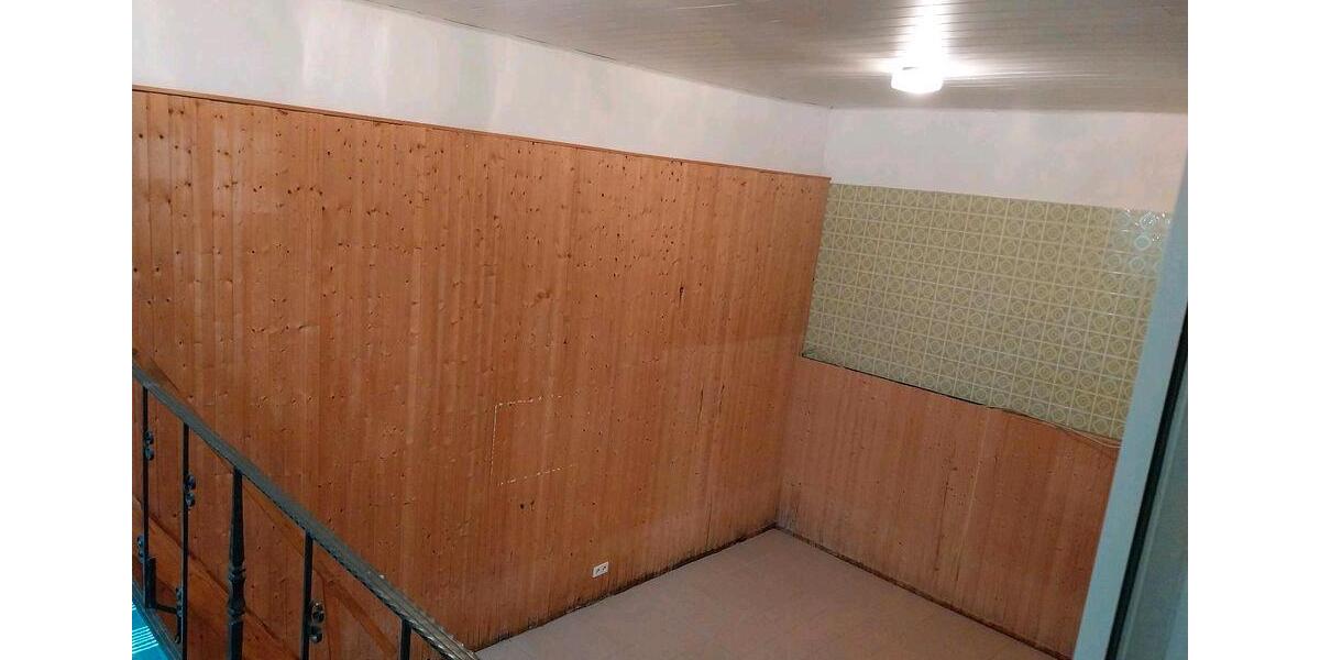 Bungalow Warstein - 3 Zimmer, 75 m&sup2;, 199.000&euro; | Angebot:26993134