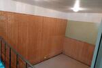 Bungalow Warstein - 3 Zimmer, 75 m&sup2;, 199.000&euro; | Angebot:26993134