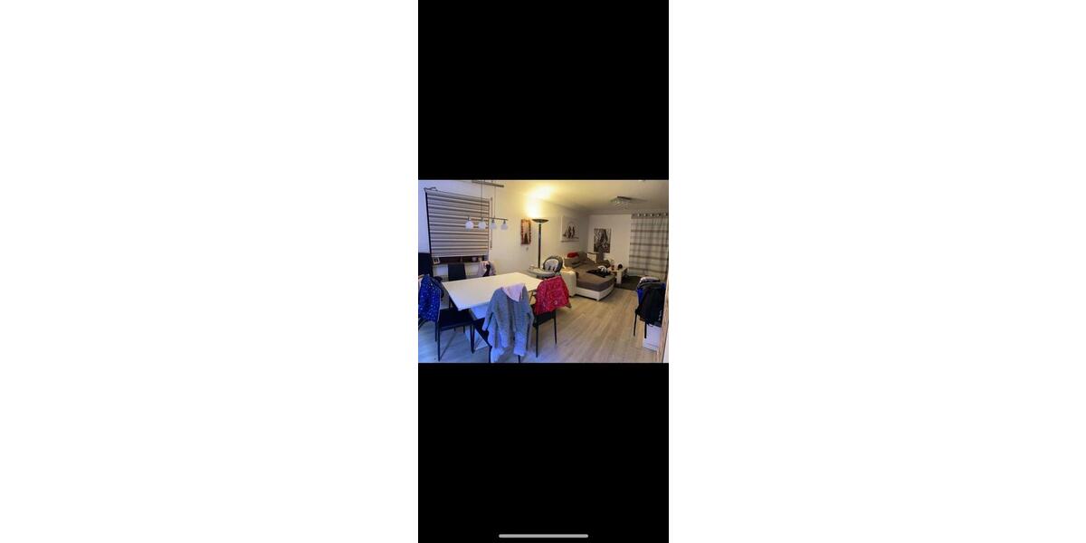 Doppelhaushälfte Gütersloh Kattenstroth - 5 Zimmer, 122 m&sup2;, 465.000&euro; | Angebot:26236905