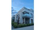 Erdgeschoßwohnung Gütersloh - 3 Zimmer, 85 m&sup2;, 935&euro; | Angebot:26424622