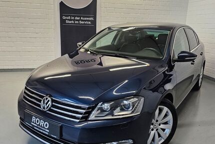 VW Passat 403.350 km 3.650 &euro; Lippstadt 59557