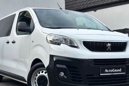 Peugeot Expert 89.452 km 19.999 &euro; Beckum 59269