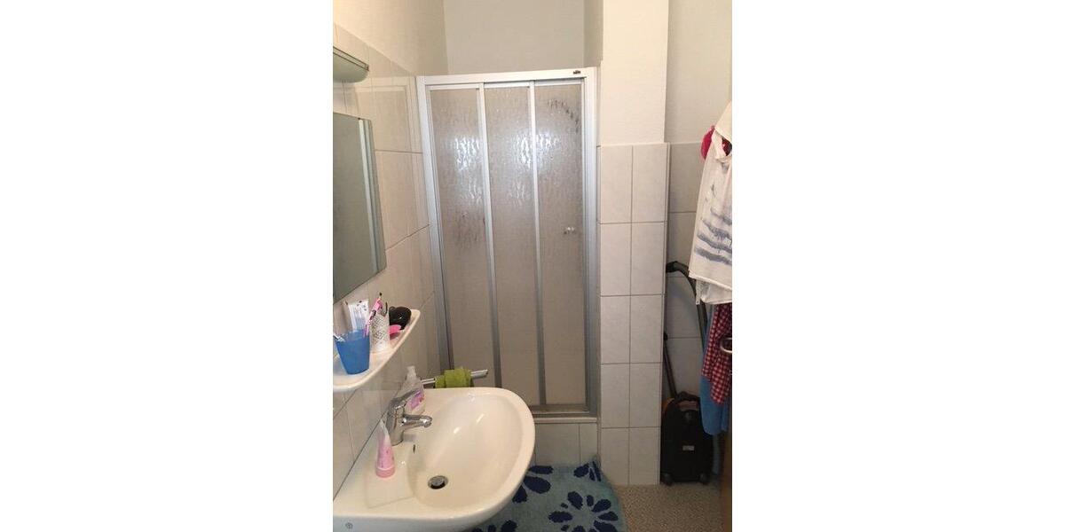 Erdgeschoßwohnung Paderborn Univiertel - 2 Zimmer, 30 m&sup2;, 380&euro; | Angebot:26688546