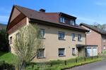 Mehrfamilienhaus, Wohnhaus Büren / Siddinghausen Siddinghausen - 3 Zimmer, 264 m&sup2;, 395.000&euro; | Angebot:26732482