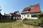 Einfamilienhaus Rheda-Wiedenbrück Wiedenbrück - 3 Zimmer, 146 m&sup2;, 390.000&euro; | Angebot:26718354