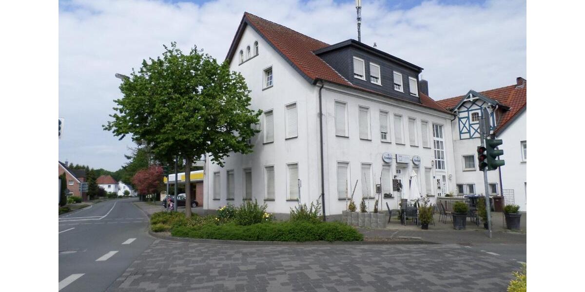 Einfamilienhaus Wadersloh - 759.900&euro; | Angebot:25751060