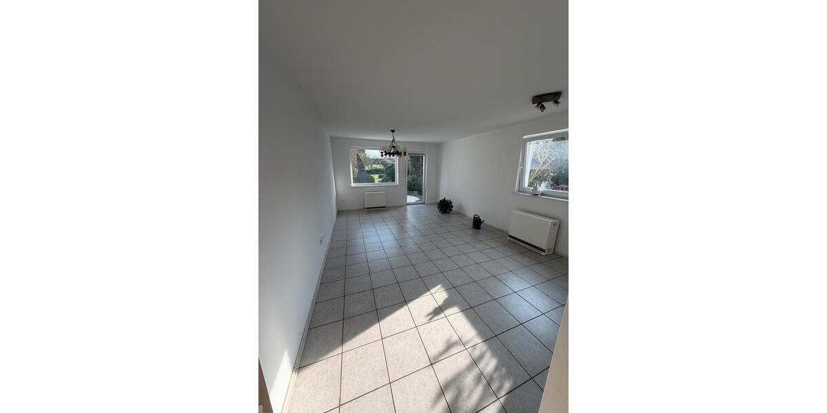 Etagenwohnung Erwitte - 4 Zimmer, 93 m&sup2;, 920&euro; | Angebot:25976768