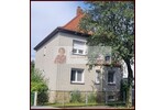 Grundstück Nähe Theater Gütersloh Anbau oder Neubau 1-FH oder MFH provisionsfrei für Käufer - Grundstück Gütersloh | Angebot:16520184