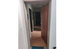 Erdgeschoßwohnung Lippstadt Overhagen - 3 Zimmer, 70 m&sup2;, 149.000&euro; | Angebot:26376359