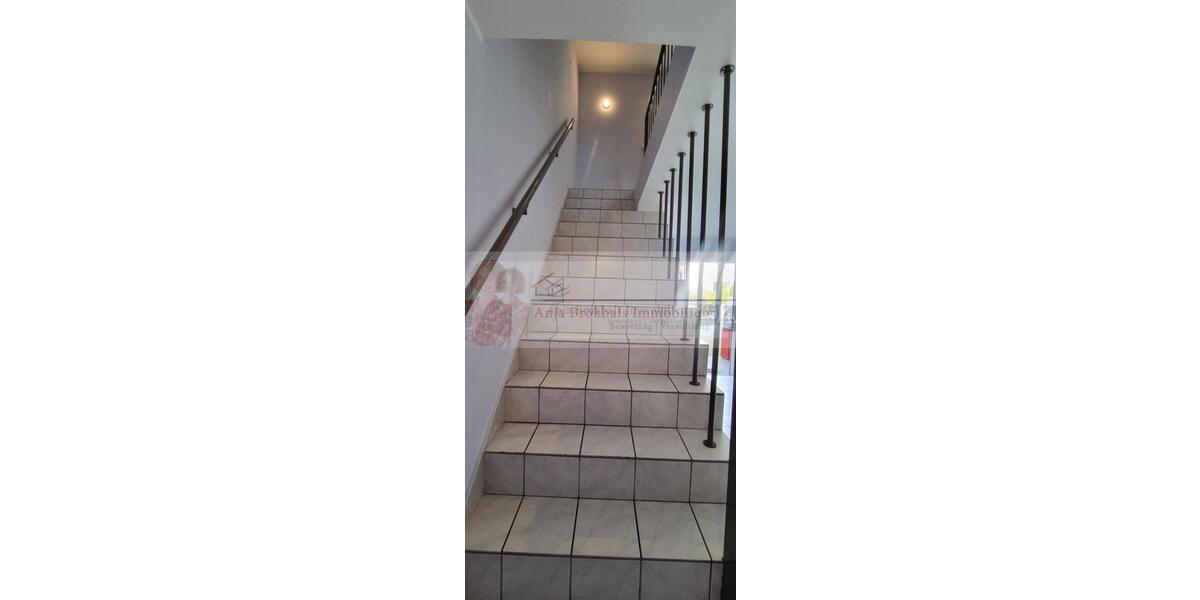 Gütersloh: 3-Zimmer-