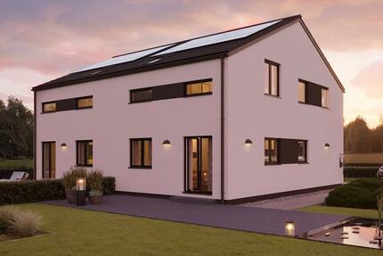 Haus Gütersloh Avenwedde - 3 Zimmer, 115 m&sup2;, 1.700&euro; | Angebot:24365171