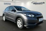Honda HR-V Comfort Klimaautom SHZ Notbremsass. Temp Tel. 90.297 km 12.950 &euro; Bad Wünnenberg 33181