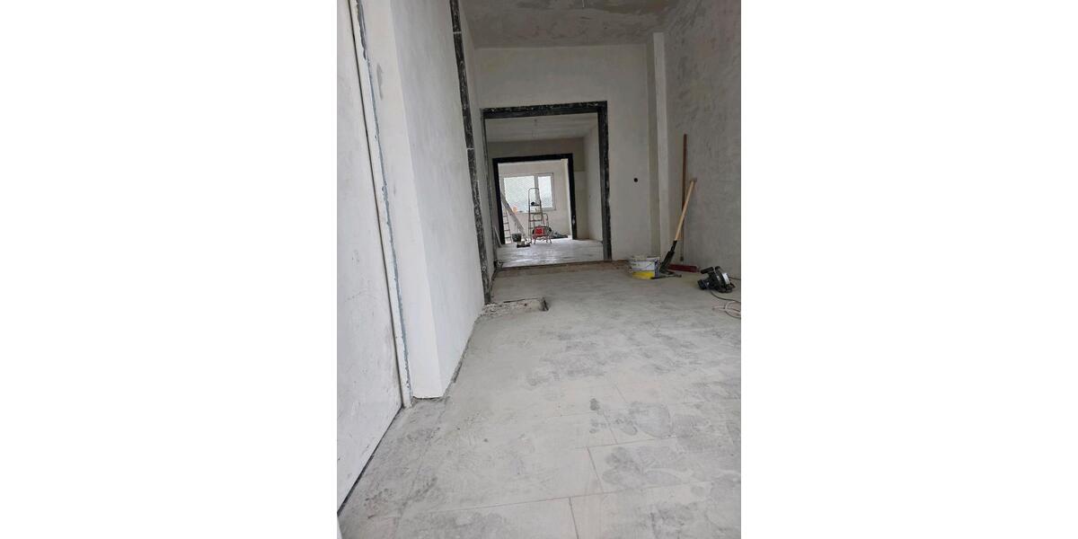 Gewerbeobjekt Gütersloh - 700&euro; | Angebot:26644522