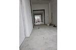 Gewerbeobjekt Gütersloh - 700&euro; | Angebot:26644522