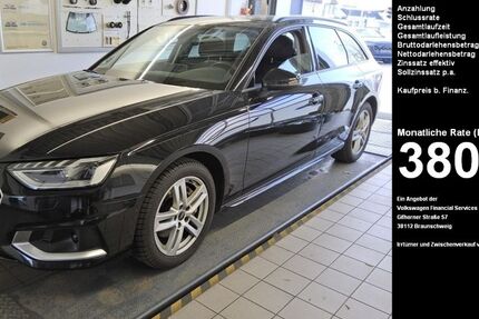 Audi A4 147.746 km 23.395 &euro; Oelde (Stromberg) 59302