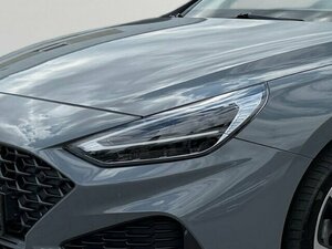 Hyundai i30 N Line Mild-Hybrid 1.5 T-GDI +AHK Sportpaket E 52.000 km 19.980 &euro; Bad Wünnenberg 33181