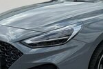 Hyundai i30 N Line Mild-Hybrid 1.5 T-GDI +AHK Sportpaket E 52.000 km 19.980 &euro; Bad Wünnenberg 33181