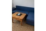 Etagenwohnung Lippstadt Bad Waldliesborn - 2 Zimmer, 35 m&sup2;, 350&euro; | Angebot:26476418