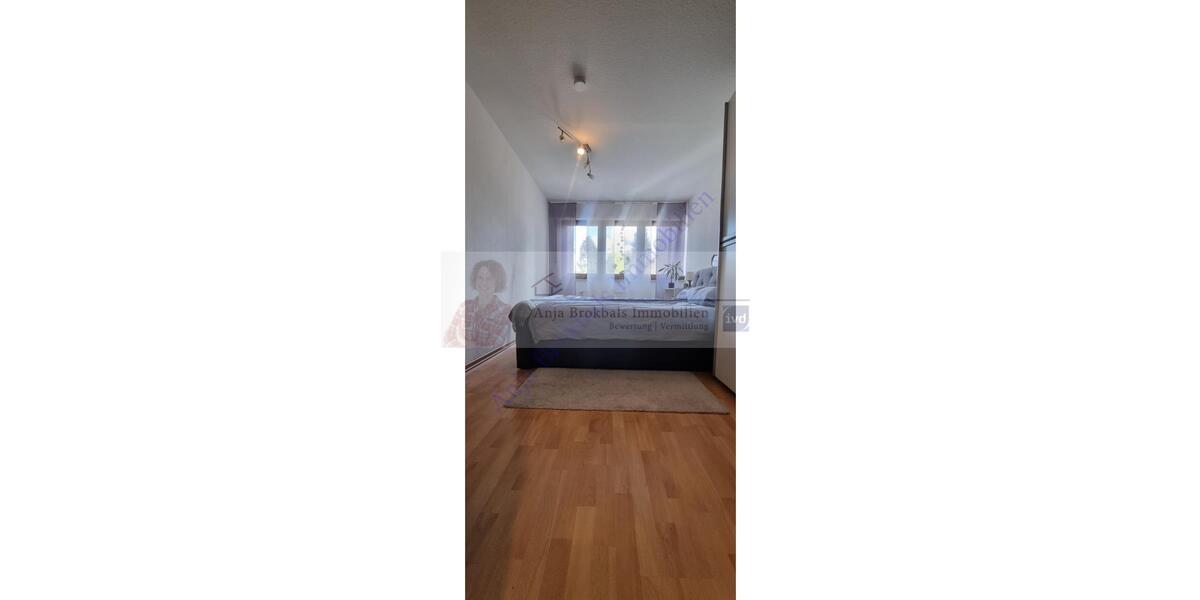 Gütersloh_bevorzugte Wohnlage Nähe Stadtpark_Loggia_ Garagenstellplatz - für Käufer provisionsfrei - 2- Gütersloh Kattenstroth | Angebot:16242386