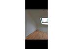 Dachgeschoßwohnung Möhnesee - 2 Zimmer, 106 m&sup2;, 985&euro; | Angebot:26556961