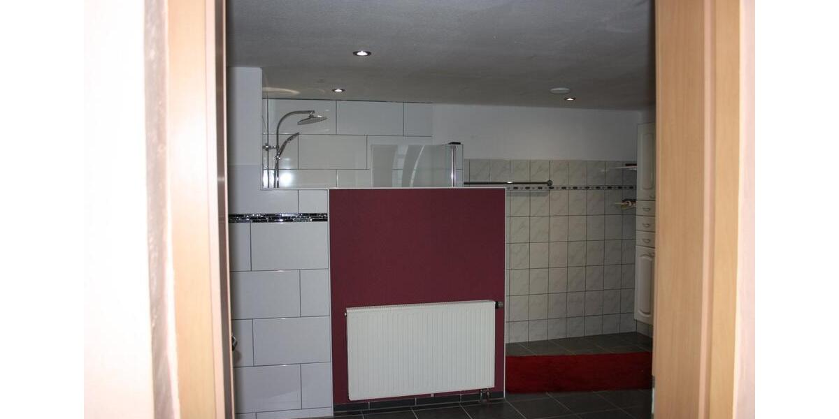 Doppelhaushälfte Warstein - 5 Zimmer, 128 m&sup2;, 120.000&euro; | Angebot:25299496