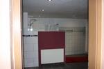 Doppelhaushälfte Warstein - 5 Zimmer, 128 m&sup2;, 120.000&euro; | Angebot:25299496