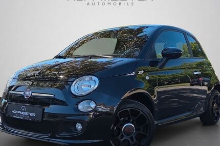 Fiat 500 125.797 km 5.333 &euro; Gütersloh 33334