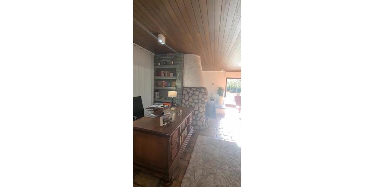 Erdgeschoßwohnung Möhnesee - 2 Zimmer, 135 m&sup2;, 950&euro; | Angebot:25842725