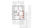 Einfamilienhaus Herzebrock-Clarholz Clarholz - 8 Zimmer, 180 m&sup2;, 530.000&euro; | Angebot:26653632